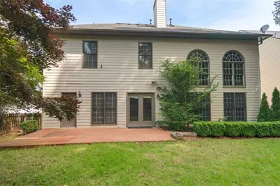 1983 Wellesley Trace, Dunwoody, GA 30338 - Photo 37