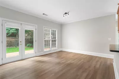1983 Wellesley Trace, Dunwoody, GA 30338 - Photo 15
