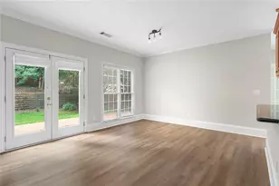 1983 Wellesley Trace, Dunwoody, GA 30338 - Photo 15