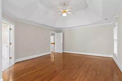 1983 Wellesley Trace, Dunwoody, GA 30338 - Photo 25