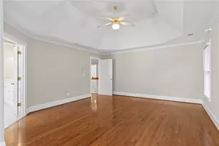 1983 Wellesley Trace, Dunwoody, GA 30338 - Photo 25