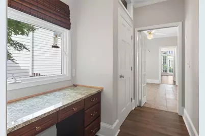 1983 Wellesley Trace, Dunwoody, GA 30338 - Photo 13