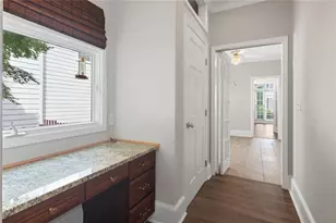 1983 Wellesley Trace, Dunwoody, GA 30338 - Photo 13
