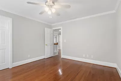 1983 Wellesley Trace, Dunwoody, GA 30338 - Photo 35