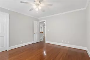 1983 Wellesley Trace, Dunwoody, GA 30338 - Photo 35
