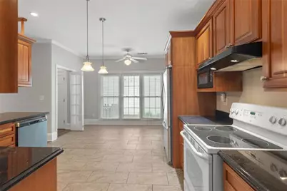 1983 Wellesley Trace, Dunwoody, GA 30338 - Photo 11