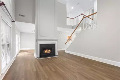 1983 Wellesley Trace, Dunwoody, GA 30338 - Photo 19
