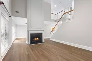 1983 Wellesley Trace, Dunwoody, GA 30338 - Photo 19
