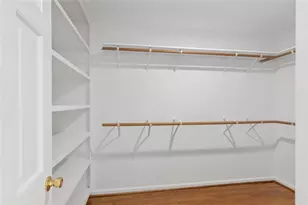 1983 Wellesley Trace, Dunwoody, GA 30338 - Photo 29