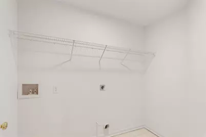 1983 Wellesley Trace, Dunwoody, GA 30338 - Photo 31