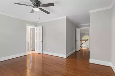 1983 Wellesley Trace, Dunwoody, GA 30338 - Photo 33
