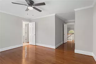 1983 Wellesley Trace, Dunwoody, GA 30338 - Photo 33