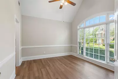 1983 Wellesley Trace, Dunwoody, GA 30338 - Photo 5