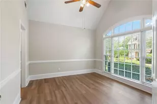 1983 Wellesley Trace, Dunwoody, GA 30338 - Photo 5