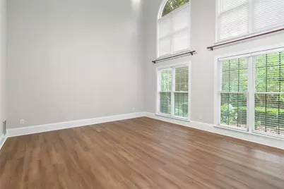 1983 Wellesley Trace, Dunwoody, GA 30338 - Photo 17