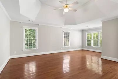 1983 Wellesley Trace, Dunwoody, GA 30338 - Photo 23