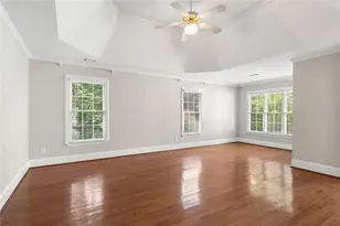 1983 Wellesley Trace, Dunwoody, GA 30338 - Photo 23