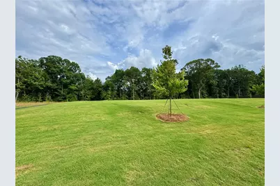 5209 Frontier Court, Flowery Branch, GA 30542 - Photo 29
