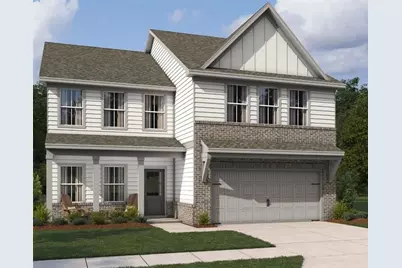 5209 Frontier Court, Flowery Branch, GA 30542 - Photo 1