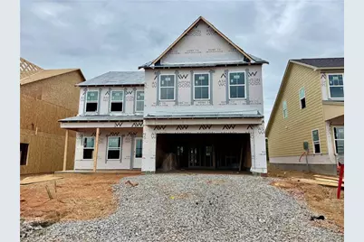 5209 Frontier Court, Flowery Branch, GA 30542 - Photo 5