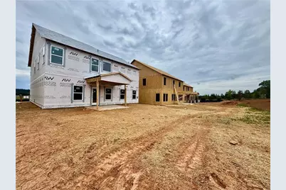 5209 Frontier Court, Flowery Branch, GA 30542 - Photo 19