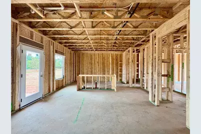 5209 Frontier Court, Flowery Branch, GA 30542 - Photo 7