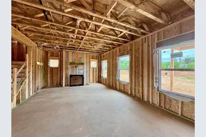 5209 Frontier Court, Flowery Branch, GA 30542 - Photo 9