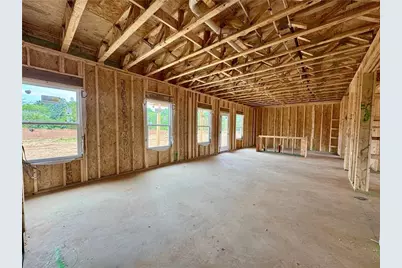 5209 Frontier Court, Flowery Branch, GA 30542 - Photo 11