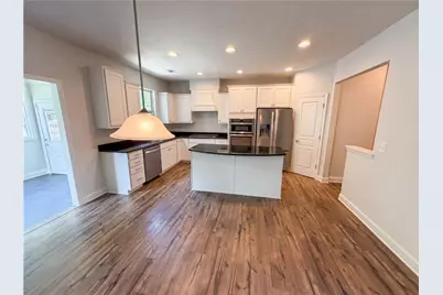 165 Calverton Lane, Tyrone, GA 30290 - Photo 7