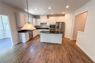 165 Calverton Ln, Tyrone, GA 30290 - Photo 7