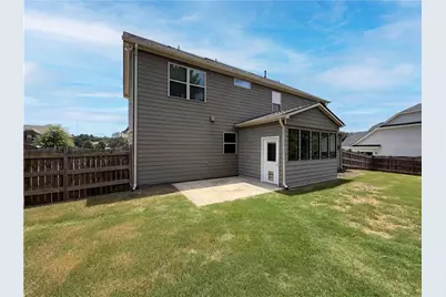 165 Calverton Lane, Tyrone, GA 30290 - Photo 5