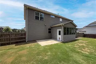 165 Calverton Ln, Tyrone, GA 30290 - Photo 5
