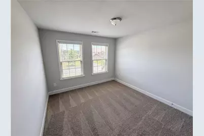 165 Calverton Lane, Tyrone, GA 30290 - Photo 13