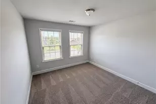 165 Calverton Ln, Tyrone, GA 30290 - Photo 13
