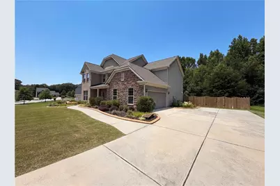 165 Calverton Lane, Tyrone, GA 30290 - Photo 21