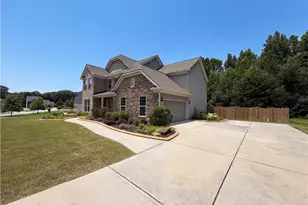 165 Calverton Ln, Tyrone, GA 30290 - Photo 21