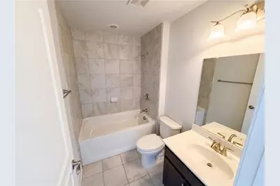 165 Calverton Lane, Tyrone, GA 30290 - Photo 15