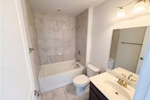 165 Calverton Ln, Tyrone, GA 30290 - Photo 15