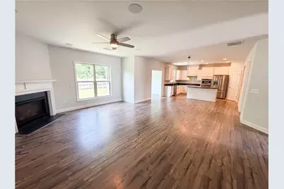 165 Calverton Lane, Tyrone, GA 30290 - Photo 3