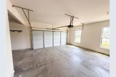 165 Calverton Lane, Tyrone, GA 30290 - Photo 19