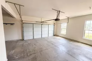 165 Calverton Ln, Tyrone, GA 30290 - Photo 19