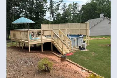 338 Rc Thompson Road, Dallas, GA 30157 - Photo 7