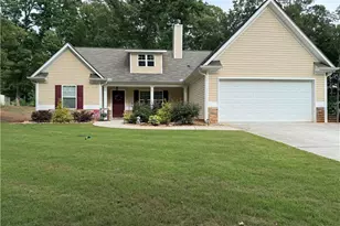 338 Rc Thompson Rd, Dallas, GA 30157 - Photo 1