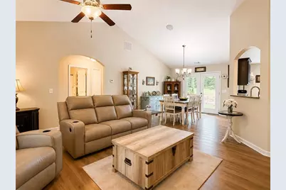 338 Rc Thompson Road, Dallas, GA 30157 - Photo 9