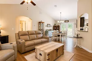 338 Rc Thompson Rd, Dallas, GA 30157 - Photo 9