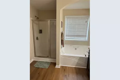 338 Rc Thompson Road, Dallas, GA 30157 - Photo 19