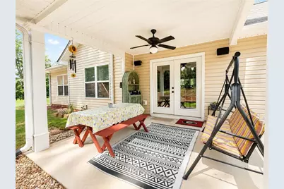 338 Rc Thompson Road, Dallas, GA 30157 - Photo 19