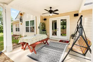 338 Rc Thompson Rd, Dallas, GA 30157 - Photo 19