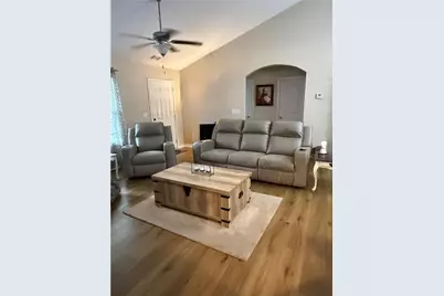 338 Rc Thompson Road, Dallas, GA 30157 - Photo 11