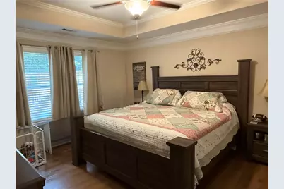 338 Rc Thompson Road, Dallas, GA 30157 - Photo 17